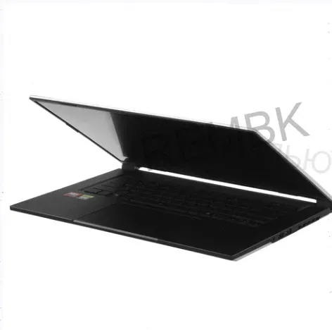 Ноутбук Gigabyte Aero x16 1wh/16"/ips/amd Ryzen ai 7 350/32gb/1tb Ssd/nvidia Geforce Rtx - арт:7220 Макеевка