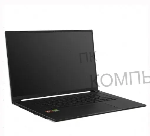Ноутбук Gigabyte Aero x16 1wh/16"/ips/amd Ryzen ai 7 350/32gb/1tb Ssd/nvidia Geforce Rtx - арт:7220 Макеевка
