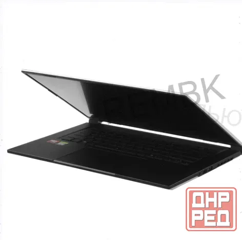Ноутбук Gigabyte Aero x16 1wh/16"/ips/amd Ryzen ai 7 350/32gb/1tb Ssd/nvidia Geforce Rtx - арт:7220 Макеевка - изображение 3