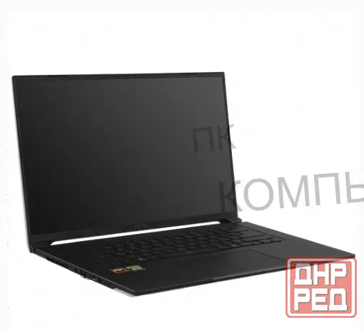 Ноутбук Gigabyte Aero x16 1wh/16"/ips/amd Ryzen ai 7 350/32gb/1tb Ssd/nvidia Geforce Rtx - арт:7220 Макеевка - изображение 2