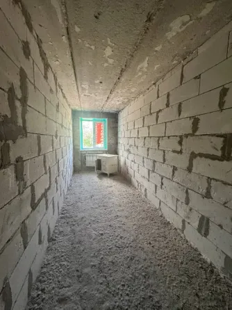 Продам 3х-комнатную квартиру 53кв.м Мариуполь