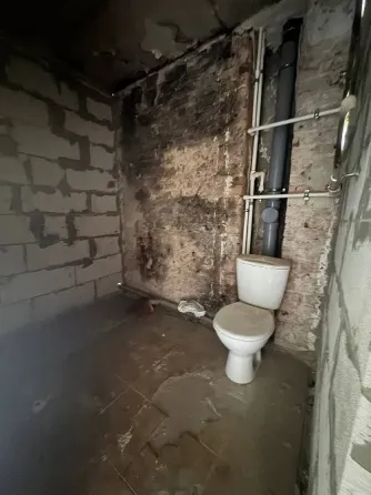 Продам 3х-комнатную квартиру 53кв.м Мариуполь