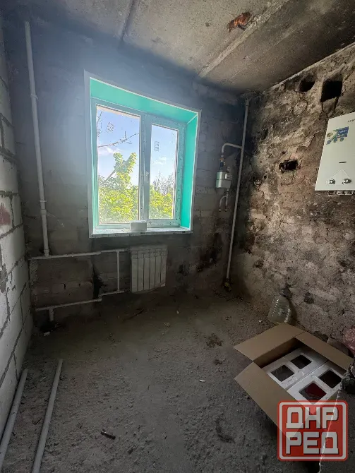 Продам 3х-комнатную квартиру 53кв.м Мариуполь - изображение 7