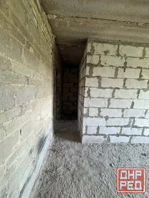 Продам 3х-комнатную квартиру 53кв.м Мариуполь - изображение 3