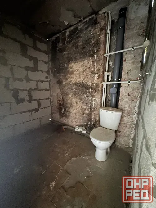 Продам 3х-комнатную квартиру 53кв.м Мариуполь - изображение 6