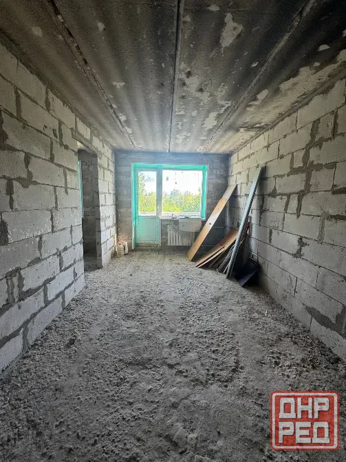 Продам 3х-комнатную квартиру 53кв.м Мариуполь - изображение 5