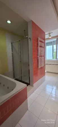 Продам 4комн. кв. Парк Кованных Фигур Донецк