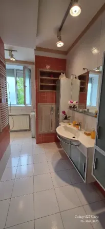 Продам 4комн. кв. Парк Кованных Фигур Донецк