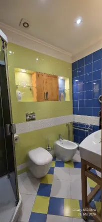 Продам 4комн. кв. Парк Кованных Фигур Донецк