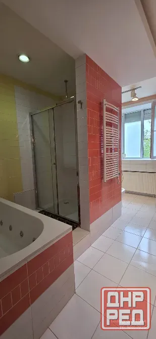 Продам 4комн. кв. Парк Кованных Фигур Донецк - изображение 4
