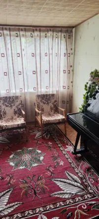 Продам большой просторный дом в Старомихайловке Донецк