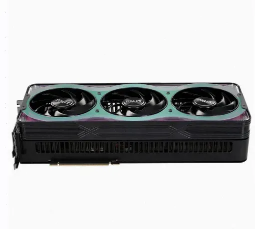 Видеокарта Palit Geforce Rtx 5090 Gamerock [ne75090019r5-gb2020g] - арт:2968 Макеевка