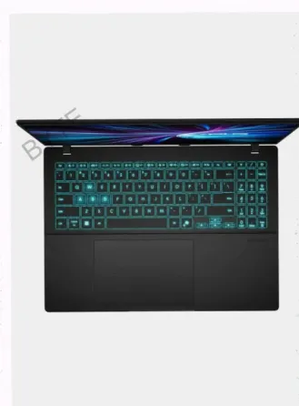 Игровой Ноутбук Asus Gaming v16 v3607vp-rp031 90nb16r1-m001m0_win11p - арт:1898 Макеевка