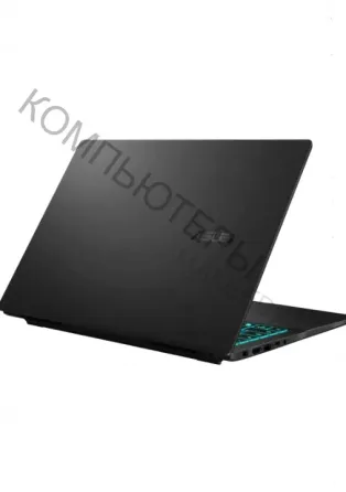 Игровой Ноутбук Asus Gaming v16 v3607vp-rp031 90nb16r1-m001m0_win11p - арт:1898 Макеевка