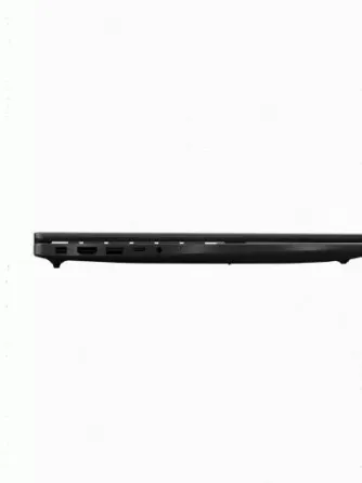 Игровой Ноутбук Asus Gaming v16 v3607vp-rp031 90nb16r1-m001m0_win11p - арт:1898 Макеевка