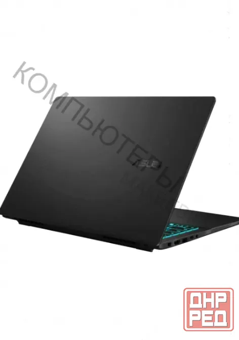 Игровой Ноутбук Asus Gaming v16 v3607vp-rp031 90nb16r1-m001m0_win11p - арт:1898 Макеевка - изображение 2