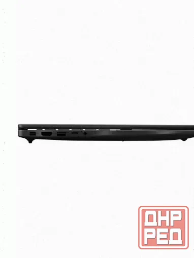Игровой Ноутбук Asus Gaming v16 v3607vp-rp031 90nb16r1-m001m0_win11p - арт:1898 Макеевка - изображение 3