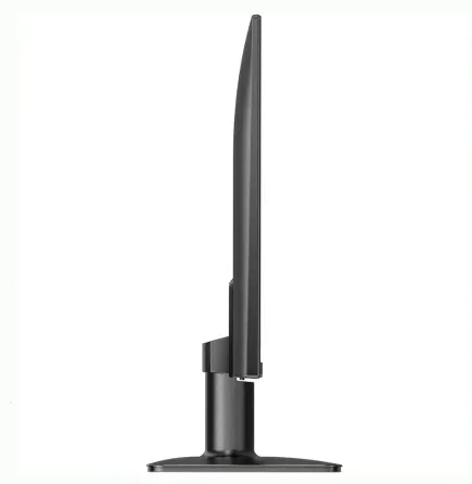 Монитор 27" Philips 27e2n1500, Ips / 2560x1440 / 120гц, Разъёмы: Displayport, Hdmi, чёрны - арт:7392 Макеевка