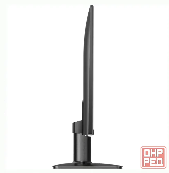 Монитор 27" Philips 27e2n1500, Ips / 2560x1440 / 120гц, Разъёмы: Displayport, Hdmi, чёрны - арт:7392 Макеевка - изображение 4