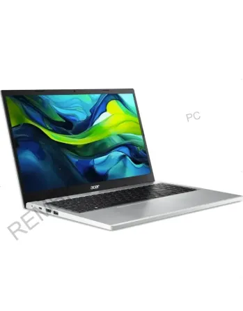 Ноутбук 15.6" Acer Aspire ag15-32p-39r i3-n355/ddr5 8gb/ssd 128gb Win11 Home (nx. j73aa.0 - арт:6879 Макеевка
