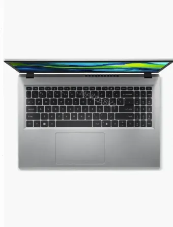 Ноутбук 15.6" Acer Aspire ag15-32p-39r i3-n355/ddr5 8gb/ssd 128gb Win11 Home (nx. j73aa.0 - арт:6879 Макеевка
