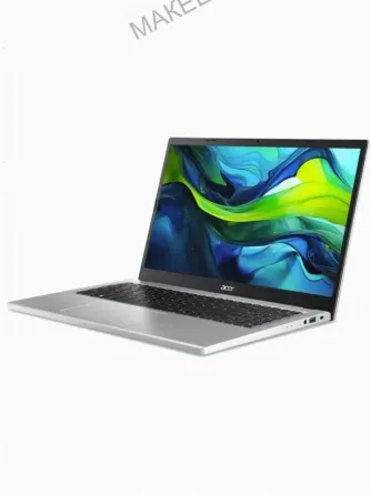 Ноутбук 15.6" Acer Aspire ag15-32p-39r i3-n355/ddr5 8gb/ssd 128gb Win11 Home (nx. j73aa.0 - арт:6879 Макеевка