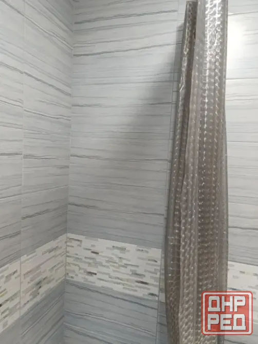 Продаю 2 -комн.кв.центре г. Харцызск, ул.Краснознаменская д.75 этаж - 6. Вода есть всегда по графику Харцызск - изображение 6