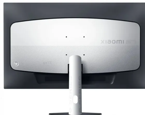 Игровой Монитор 27" Xiaomi 2k Monitor g27qi 2026, 2560x1440, Ips, 200гц, 2хhdmi, 2хdp, Че - арт:1747 Макеевка