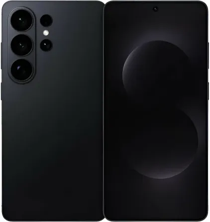 Samsung S26 Ultra 12/256 Донецк