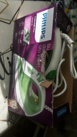 Продам утюг Philips Донецк