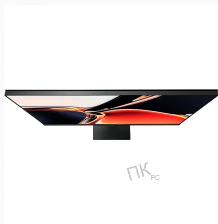 Монитор 27" Xiaomi 4k Monitor a27ui Ips 4k Hdmi, dp (ela6221eu) - арт:4042 Макеевка