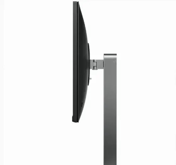 Монитор 27" Xiaomi 4k Monitor a27ui Ips 4k Hdmi, dp (ela6221eu) - арт:4042 Макеевка