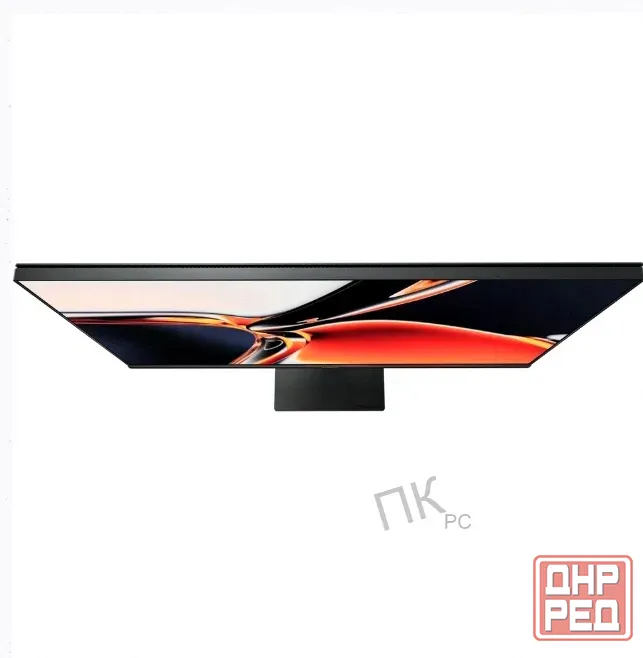 Монитор 27" Xiaomi 4k Monitor a27ui Ips 4k Hdmi, dp (ela6221eu) - арт:4042 Макеевка - изображение 3