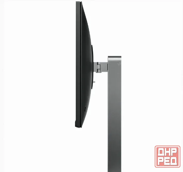 Монитор 27" Xiaomi 4k Monitor a27ui Ips 4k Hdmi, dp (ela6221eu) - арт:4042 Макеевка - изображение 4