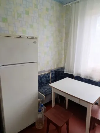 Сдам 2 ккв., м-н Солнечный. Макеевка