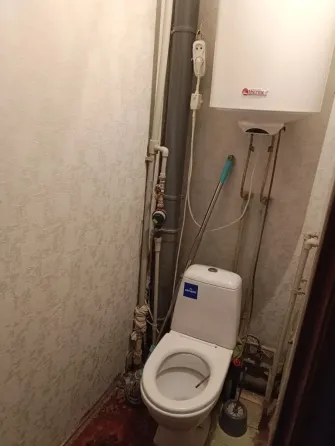 Сдам 2 ккв., м-н Солнечный. Макеевка