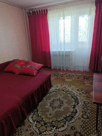 Сдам 2 ккв., м-н Солнечный. Макеевка