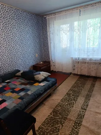 Сдам 2 ккв., м-н Солнечный. Макеевка