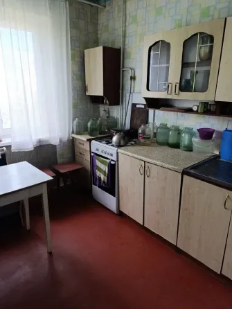 Сдам 2 ккв., м-н Солнечный. Макеевка