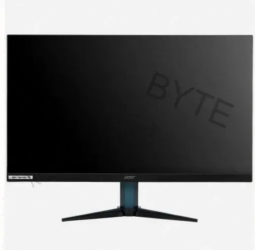 Монитор 27" vg271um3bmiipx Nitro Ips 2560x1440, 180 гц, 0.5 мс, 16:9, 250 кд/м², 2xhdmi 2 - арт:2848 Макеевка