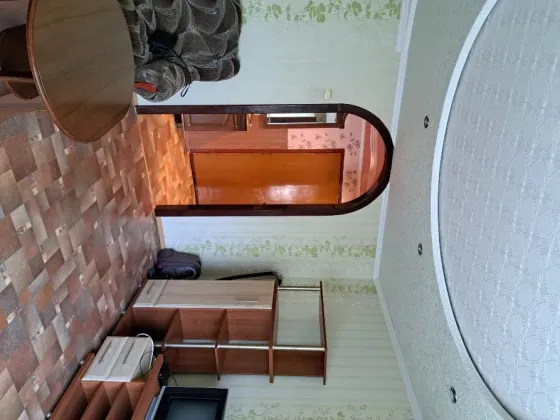 Сдам 2х ком квартиру Донецк