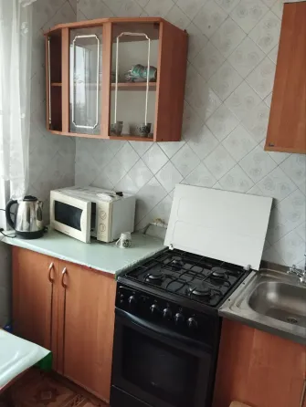 Аренда 2к на Пушке а Макеевка