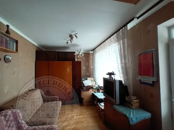 3к в центре (22 линия) а Макеевка