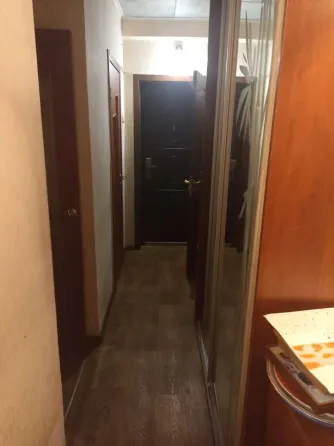 2 квартира Магистральный Донецк