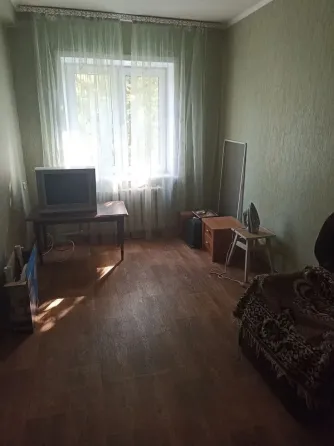 2 квартира Магистральный Донецк
