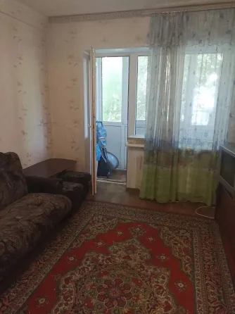 2 квартира Магистральный Донецк