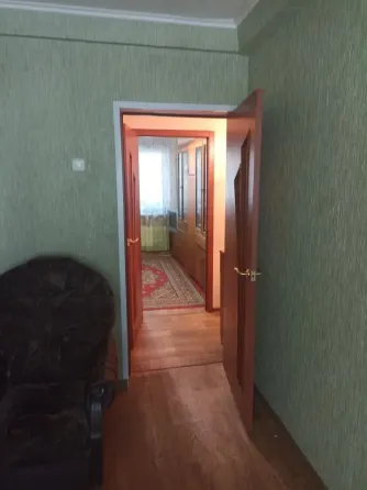 2 квартира Магистральный Донецк