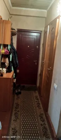 Продам Донецк
