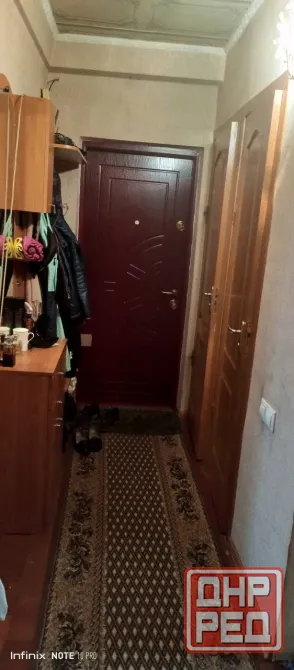 Продам Донецк - изображение 2
