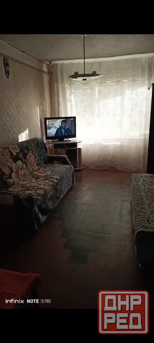 Продам Донецк - изображение 9